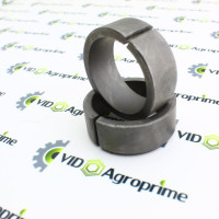 Втулка 725770 Horsch