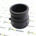 З'єднувальна муфта D.75 CAM LOCK тип A 3"-3"F 18109A, ARAG	