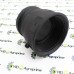 З'єднувальна муфта D.75 CAM LOCK тип A 3"-3"F 18109A, ARAG	