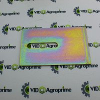 Чистик зовнішній диска сошника внесення добрив GD1673,G24085, A24085,SH44085,A24085, Kinze, John Deere