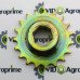 Зірочка Z=19 GA5107, Kinze