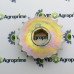 Зірочка Z=19 GA5107, Kinze