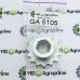 Зірочка Z=15 GA5105, Kinze