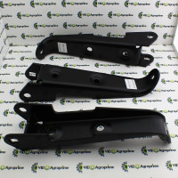 Кронштейн стійки культиватора G552-006D Greenly