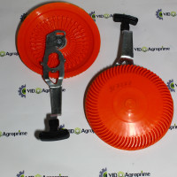 Диск обмежувача глибини 977277 Control RoTeC+