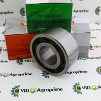 Підшипник CC014 Amazone