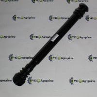 Насіннєпровід довгий L=1017 952355 Amazone