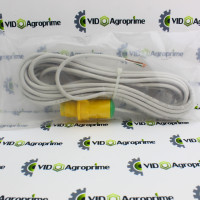 Сенсор витрати рідини WZ1822260 John Deere