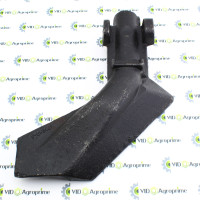 Долото сівалки ліве D280447, G280447, N280447 John Deere