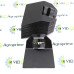 Чистик диска сошника A32637 John Deere