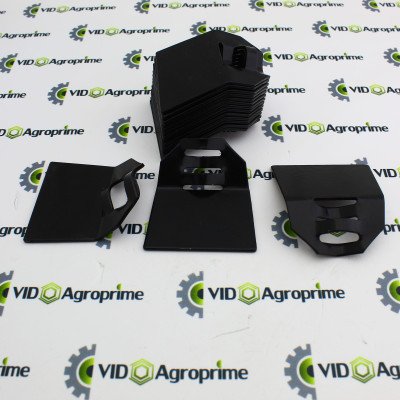 Чистик диска сошника A32637 John Deere