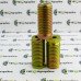 Втулка A92818, А57058  John Deere