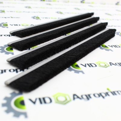 Щітка вакуумного апарату AA32868 John Deere