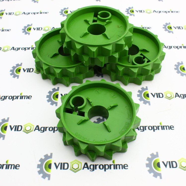 Запчастини  Amazone