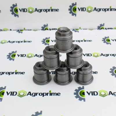 Втулка обмежувача глибини 954958 Amazone