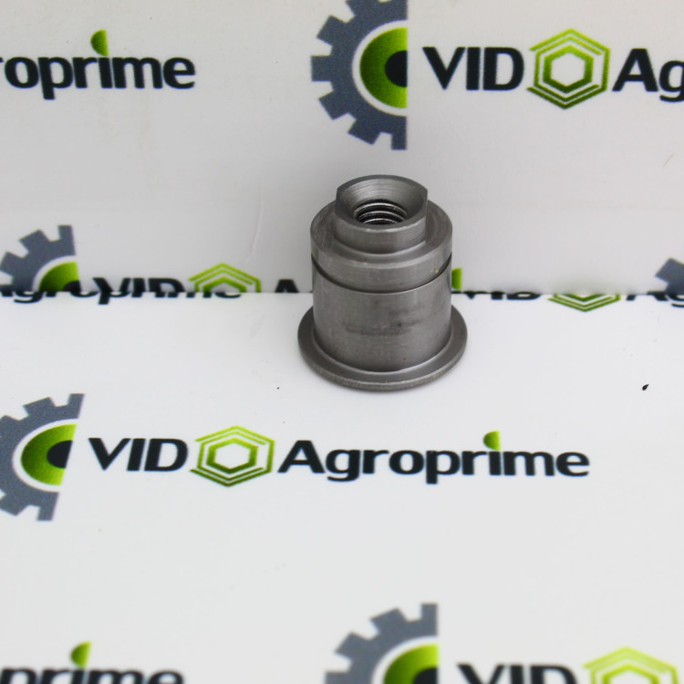 Запчастини Amazone Запчастини Amazone