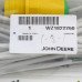 Запчастини John Deere