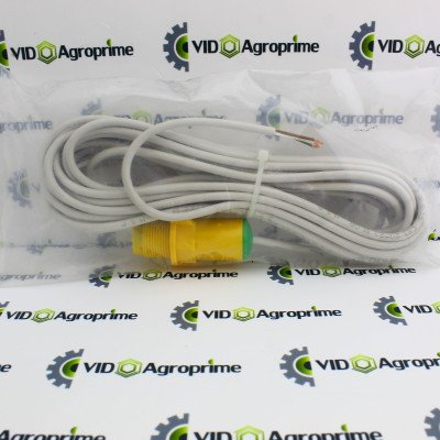 Сенсор витрати рідини WZ1822260 John Deere Сенсор витрати рідини WZ1822260 John Deere