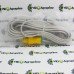 Запчастини John Deere