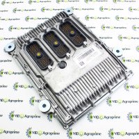 Контроллер, модуль двигуна RE543662 John Deere