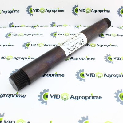 Вісь, палець, стержень, вал N302245 John Deere Вісь, палець, стержень, вал N302245 John Deere