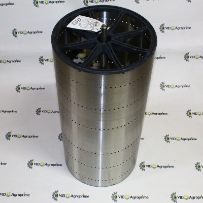 Висіваючий барабан для кукурудзи 973990 Amazone Висіваючий барабан для кукурудзи 973990 Amazone