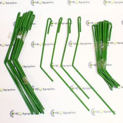 Вирівнювачі комплект 954537, 963437, 952459, 952461, 963435, 969225, 953558 Amazone