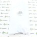 Запчастини Precision