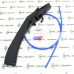 Запчастини  Precision
