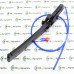 Запчастини Precision
