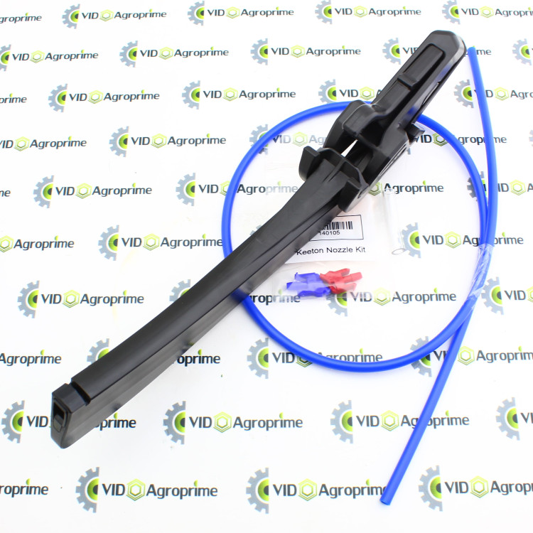 Запчастини Precision Запчастини Precision