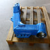 Опора 4506331 Lemken