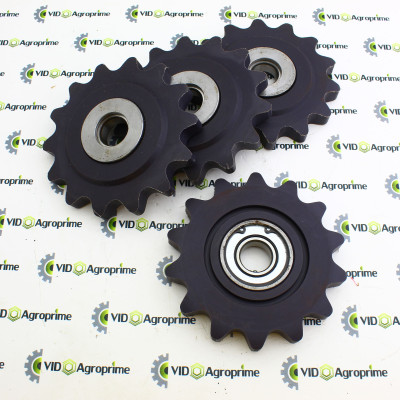 Зірочка Z14 01.1255.00 Capello Зірочка Z14 01.1255.00 Capello