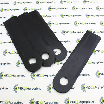 Ніж 03.2021.01 Capello Ніж 03.2021.01 Capello