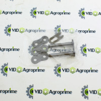 Ланка зєднувальна 03.4007.00 Capello