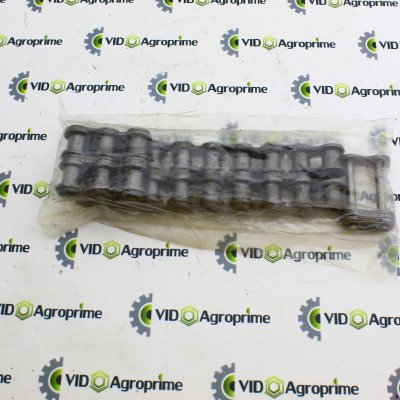 Ланцюг 03.4010.00 Capello Ланцюг 03.4010.00 Capello