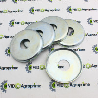 Кришка зірочки 03.2126.00 Capello