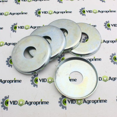 Кришка зірочки 03.2126.00 Capello Кришка зірочки 03.2126.00 Capello