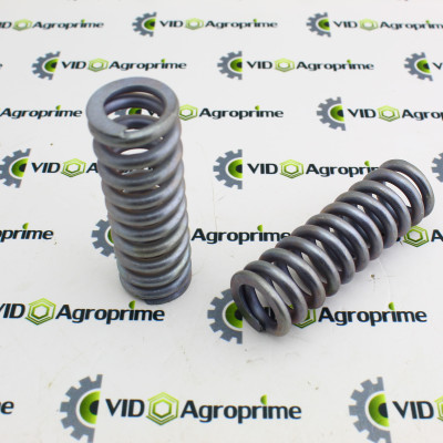 Пружина 03.2014.01 Capello Пружина 03.2014.01 Capello