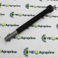  Болт натягувача мисового ланцюга 03.2105.00 Capello