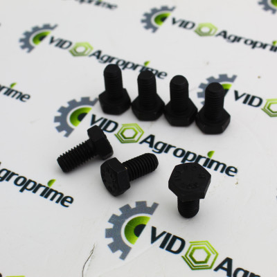 Болт 040725 Geringhoff Болт 040725 Geringhoff