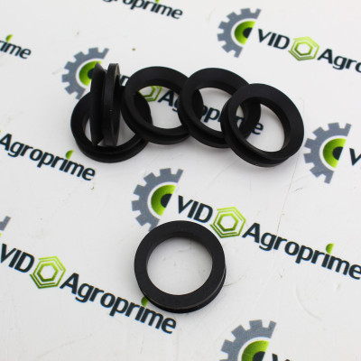 Ущільнення валу 041197 Geringhoff Ущільнення валу 041197 Geringhoff