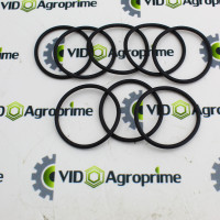 Кільце 041227 Geringhoff Кільце 041227 Geringhoff