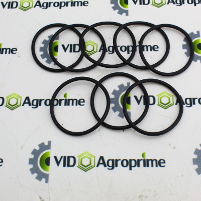 Кільце 041227 Geringhoff Кільце 041227 Geringhoff