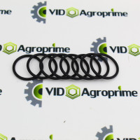 Кільце 041196 Geringhoff