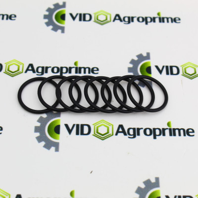 Кільце 041196 Geringhoff Кільце 041196 Geringhoff