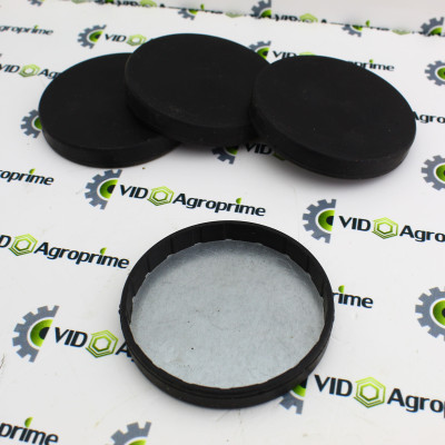 Кришка захисна 041242 Geringhoff Кришка захисна 041242 Geringhoff