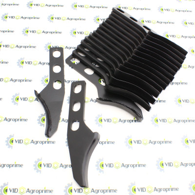 Ніж відрізний 501406 Geringhoff Ніж відрізний 501406 Geringhoff