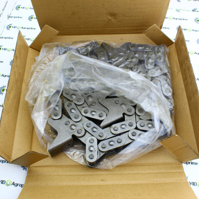 Ланцюг 501406 Geringhoff Ланцюг 501406 Geringhoff