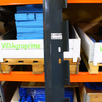 Захист правий 01.1480.00 Capello Захист правий 01.1480.00 Capello